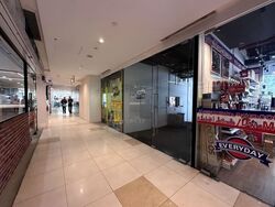 Havelock2 (D1), Retail #580603861